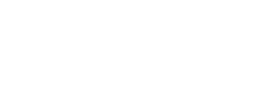 Camaro Racing Logo - Camaro Performance Packages - Vengeance Racing