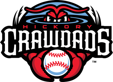 Minor League Baseball Logo - Top Ten Minor League Baseball Logos – Ranked! | All My Sports Teams Suck