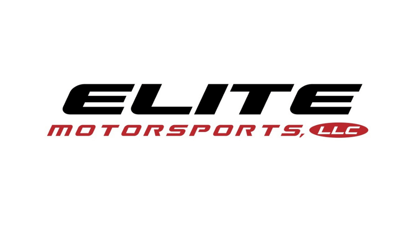 Camaro Racing Logo - Elite Motorsports @elitemotorsports from Wynnewood, OK US on RYNO ...