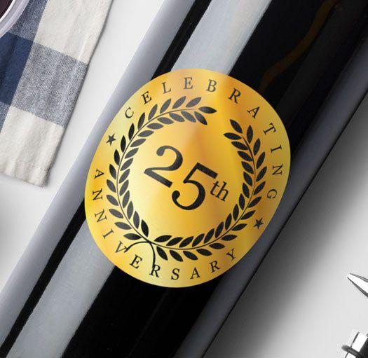 Wine with Bat Logo - About Our Courses - Wine Tasting Experience - London Wine Academy