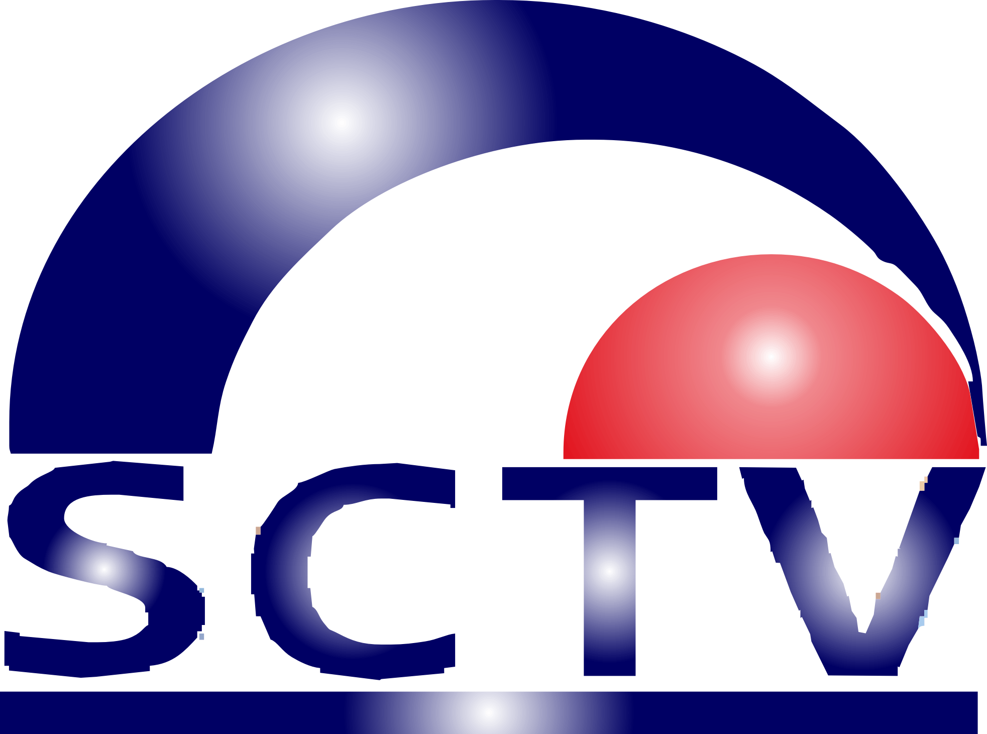 Jadul Logo - Logo SCTV Baru (2013).png