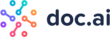 OpenAI Logo - Image result for open ai logo | IoT logo | Logos