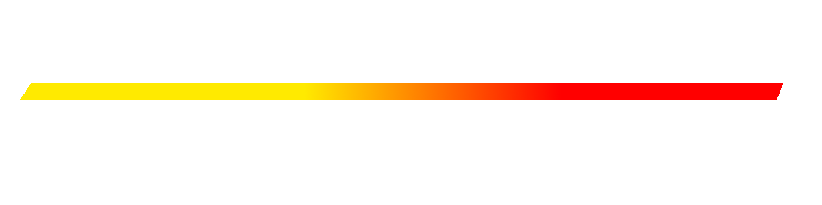 Camaro Racing Logo - Lingenfelter Performance Engineering
