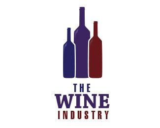 Wine with Bat Logo - The Wine Industry Designed