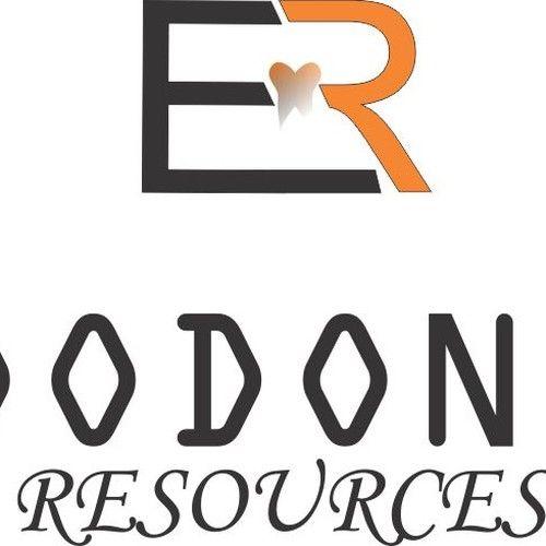 Jadul Logo - New logo wanted for Endodontic Resources. Logo & business card contest