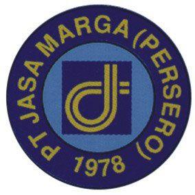 Jadul Logo - Berkas:Jasamarga- bahasa Indonesia