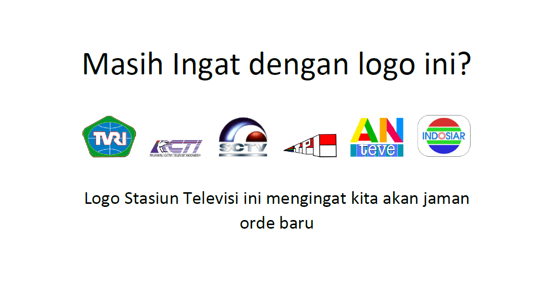 Jadul Logo - LOGO TV JADUL.png