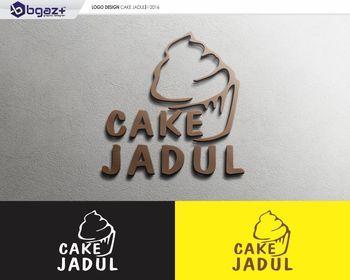 Jadul Logo - Gallery | Logo Design untuk 