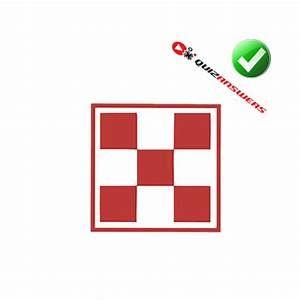 Red White Checkered Logo - Information about Red And White Checkered Logo - yousense.info