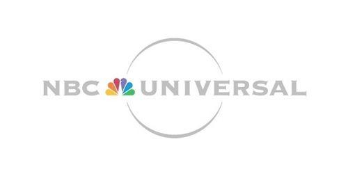 NBC Universal Logo - The New NBCUniversal Logo