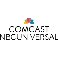NBC Universal Logo - Comcast NBC Universal. Brands of the World™. Download vector logos