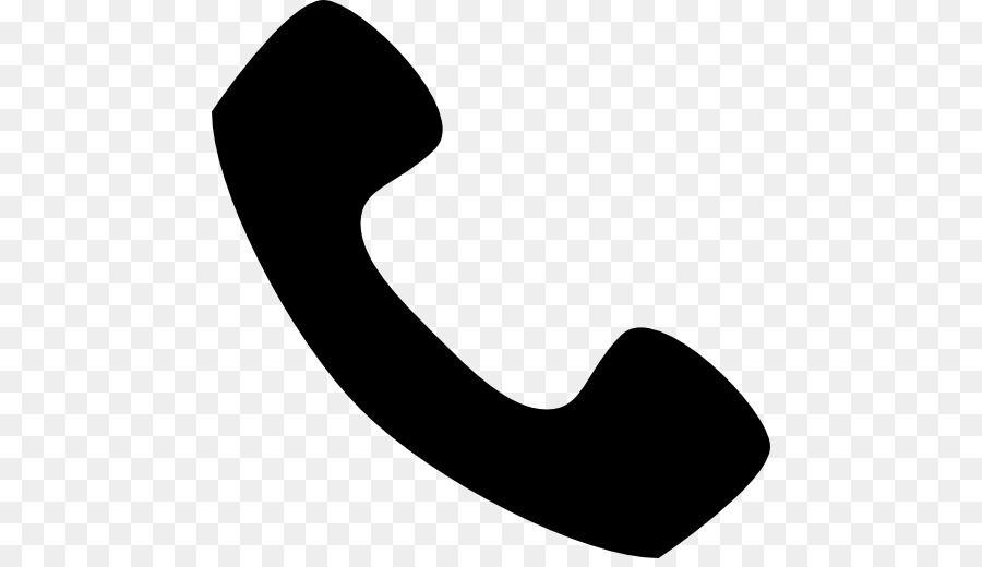 White Phone Logo - Mobile Phones Telephone call Blackphone Logo - phone Icon Black And ...