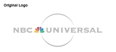 NBC Universal Logo - NBC Universal redesigns their logo do you think?