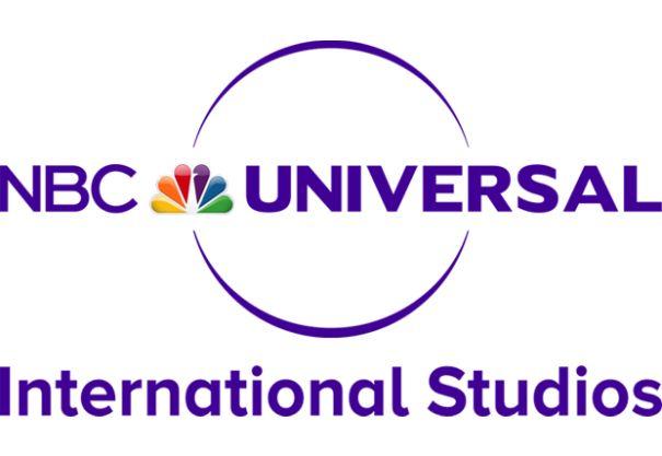 NBC Universal Logo - Sam Semon Named EVP Business Affairs At NBCUniversal International ...