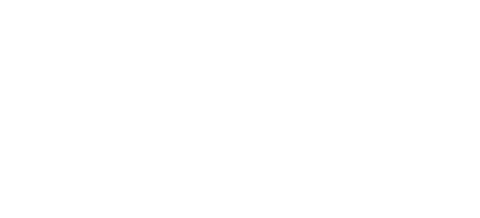 Pegasus Movie Logo - Produce Commercials in Iceland and Greenland