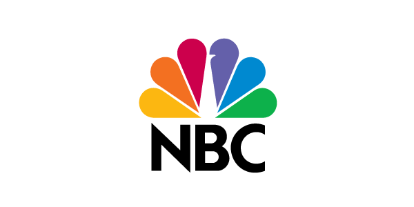 NBC Universal Logo - New NBCUniversal Logo