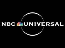 NBC Universal Logo - Versitas Delivers for NBC Universal Software Training