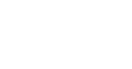 NBC Universal Logo - Home | NBCUniversal International Jobs and Careers