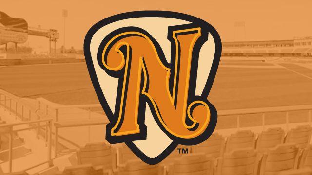 Nashville Sounds Logo - Sounds Unveil New Logo | Nashville Sounds News