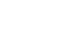 Bank of China Logo - What is Bank of China's business model?. Bank of China business