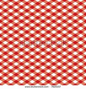 Red White Checkered Logo - Information about Red And White Checkered Logo