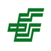 Bank of China Logo - physical branch... - Postal Savings Bank of China Office Photo ...