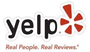 Cool Yelp Logo - yelp-logo -