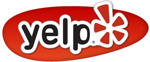Cool Yelp Logo - The Cellar Bar