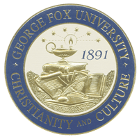 George Fox University Logo - George Fox University Salary