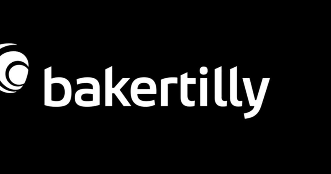 Tilly's Logo - Baker Tilly launches new visual identity, logo and tagline ...