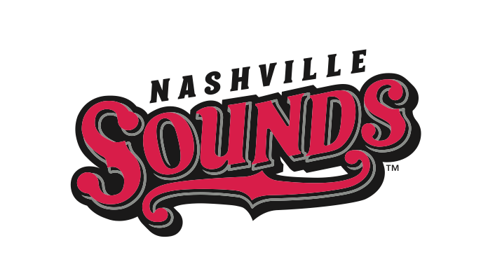 Nashville Sounds Logo - Want to attend the Sounds' First Tennessee Park home opener? It'll ...