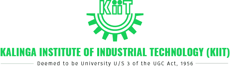 Green U Logo - Downloads - KIIT