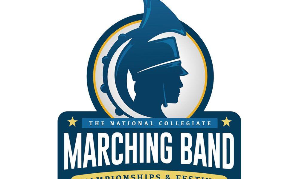 Marching Band Logo - Marching band Logos