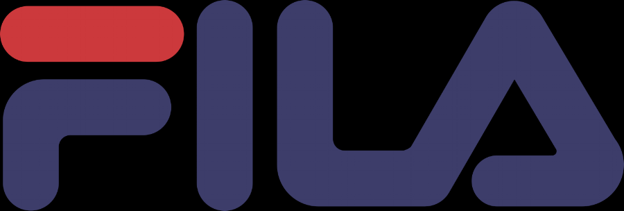 Fila Logo - Fendi x Fila: A Look at Collaboration vs. 