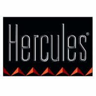 Hercules Logo - Hercules | Brands of the World™ | Download vector logos and logotypes