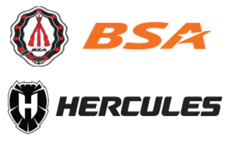 Hercules Logo - Hercules logo design