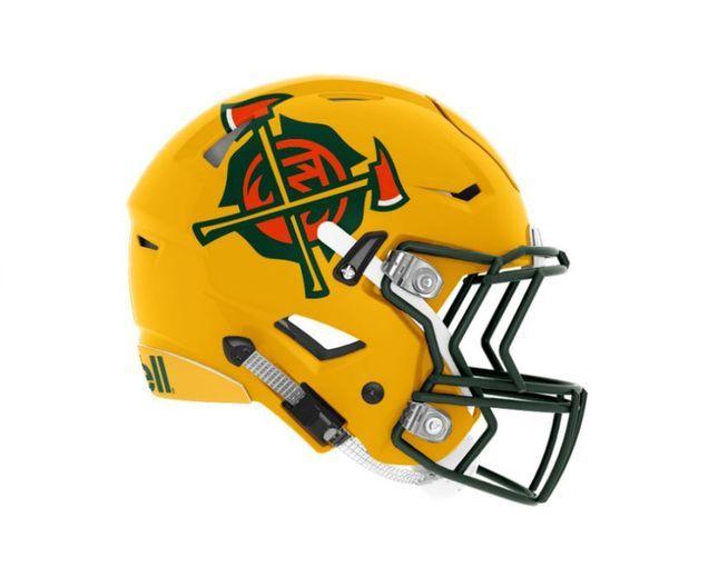 Arizona Football Team Logo - Alliance of American Football: Arizona Hotshots, remaining names ...