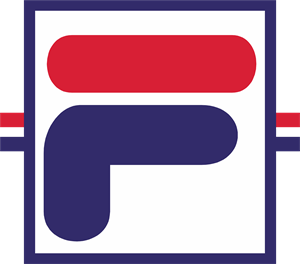 Fila Logo - Fila Logo Vector (.CDR) Free Download