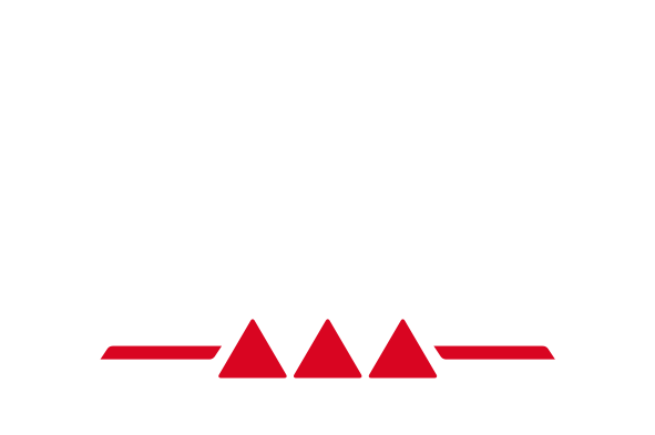 Hercules Logo - Hercules - Support website