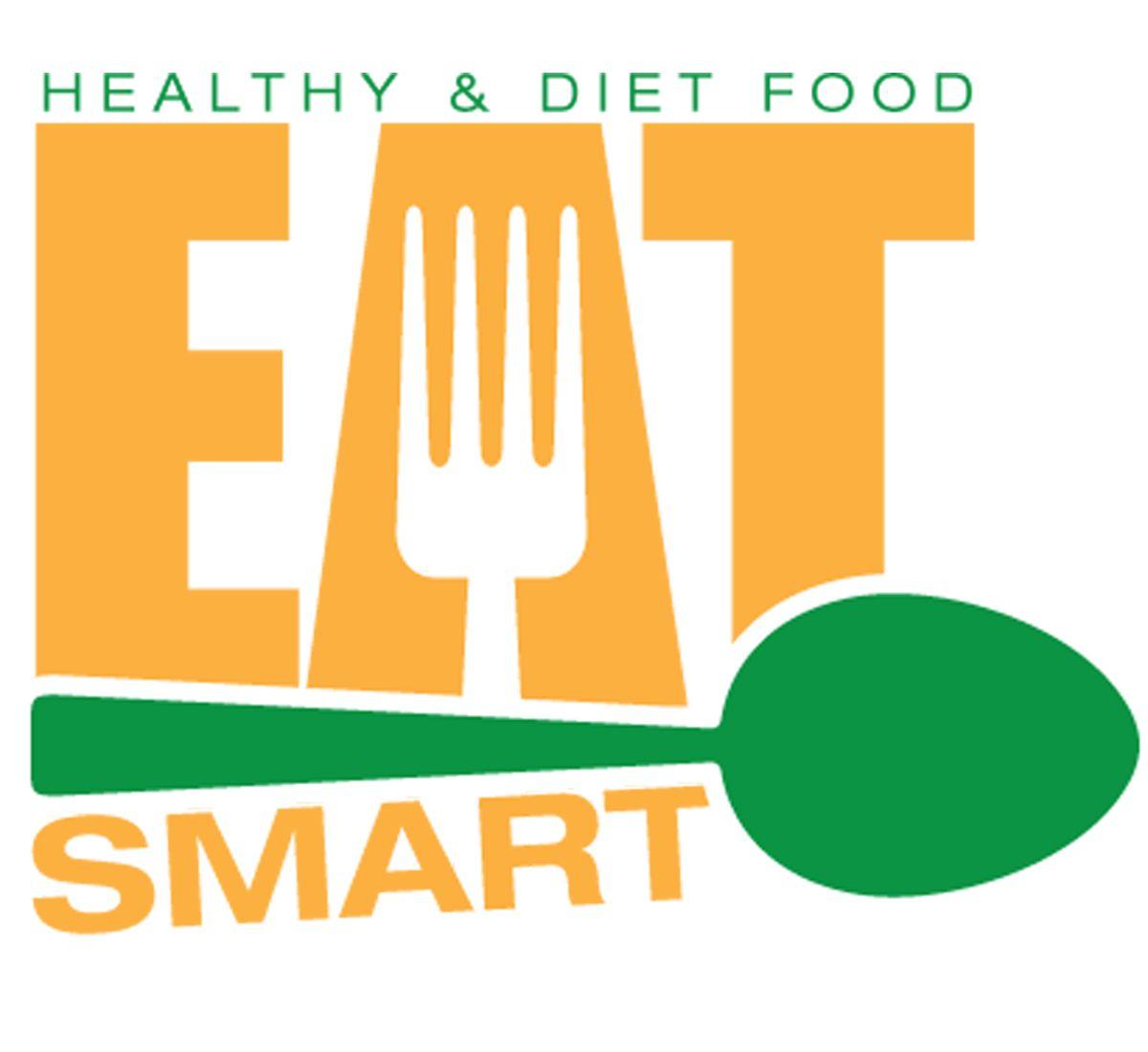 Healthy Foods Restaurant Logo - Pictures of Healthy Diet Logo - kidskunst.info