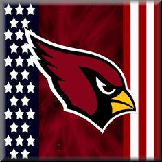 Arizona Football Team Logo - 144 Best Arizona Cardinals images | American Football, Arizona ...