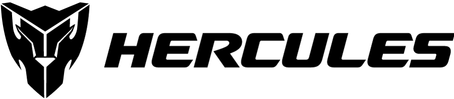 Hercules Logo - Best Cycle Brands in India 2019 in India