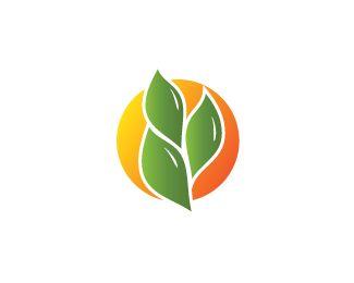 Healthy Foods Restaurant Logo - Organic Food Designed by LogoPick | BrandCrowd