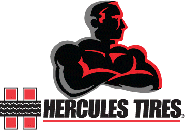 Hercules Logo - Hercules Logo Review Magazine