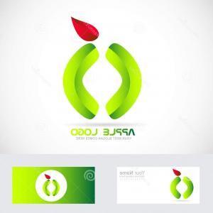 Healthy Foods Restaurant Logo - Organic Food Restaurant Logo Vector | SOIDERGI