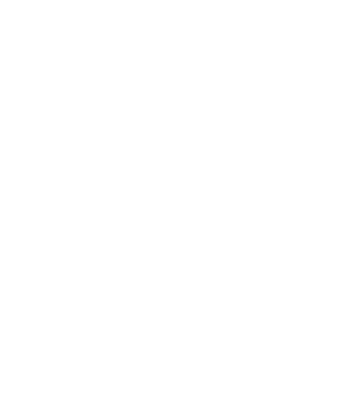 Hercules Logo - Hercules