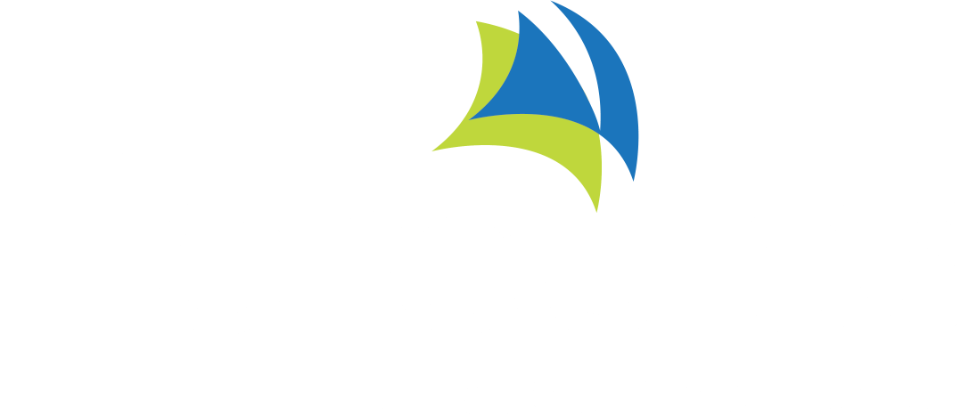 Hercules Logo - Hercules Credit Union – Growing Stronger Together