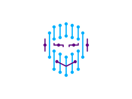OpenAI Logo - Image result for open ai logo | IoT logo in 2018 | Pinterest | Logo ...
