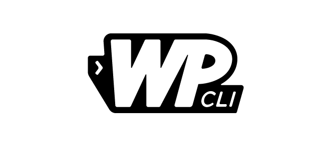 CLI Logo - WP-CLI 1.2.0 Released, Project Unveils New Logo – WordPress Tavern