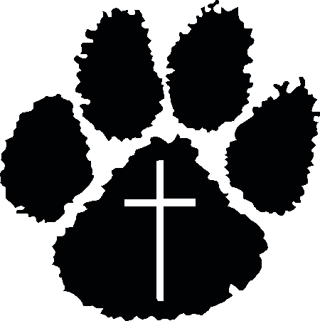 Christian Lion Logo - Photos of Red Lion Christian Academy, Bear